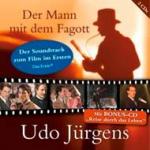 26-09-2011 - sony sabine - udo_juergens.jpg